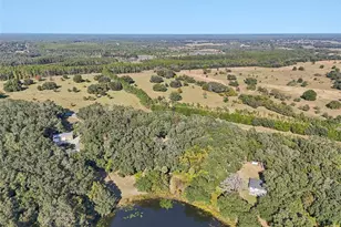 13400 Co Rd 450, Umatilla, FL 32784 - Photo 51