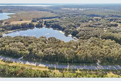 13400 County Road 450, Umatilla, FL 32784 - Photo 45