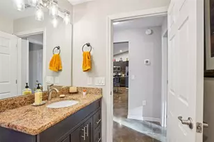 13400 Co Rd 450, Umatilla, FL 32784 - Photo 25