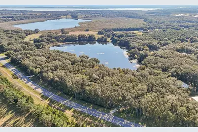 13400 County Road 450, Umatilla, FL 32784 - Photo 43