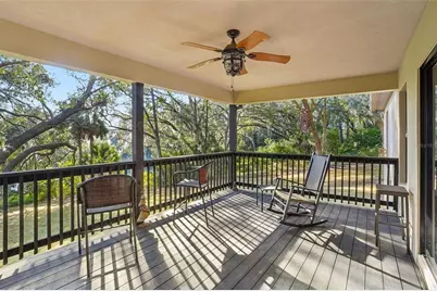 13400 County Road 450, Umatilla, FL 32784 - Photo 33