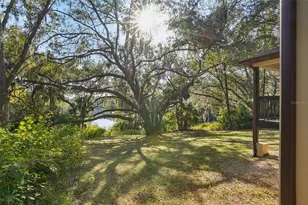 13400 Co Rd 450, Umatilla, FL 32784 - Photo 29