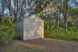 13400 Co Rd 450, Umatilla, FL 32784 - Photo 27