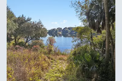 13400 County Road 450, Umatilla, FL 32784 - Photo 5