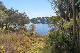 13400 Co Rd 450, Umatilla, FL 32784 - Photo 5