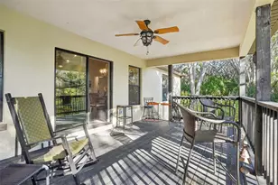 13400 Co Rd 450, Umatilla, FL 32784 - Photo 43