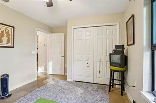 13400 Co Rd 450, Umatilla, FL 32784 - Photo 21