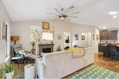 13400 County Road 450, Umatilla, FL 32784 - Photo 37