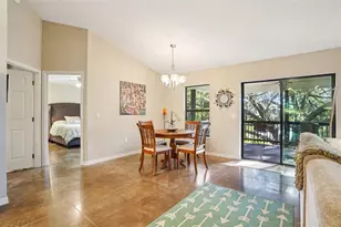 13400 Co Rd 450, Umatilla, FL 32784 - Photo 39