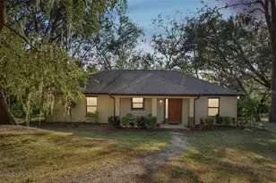 13400 Co Rd 450, Umatilla, FL 32784 - Photo 63