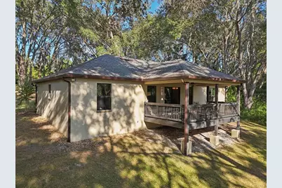 13400 County Road 450, Umatilla, FL 32784 - Photo 59