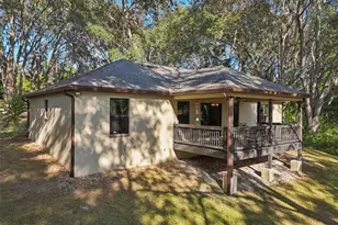 13400 Co Rd 450, Umatilla, FL 32784 - Photo 59