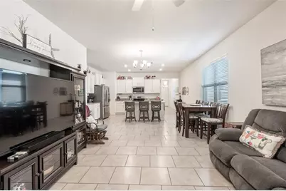 3860 Goldenrod Court, Clermont, FL 34714 - Photo 15