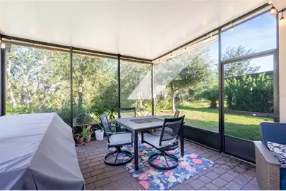 3860 Goldenrod Court, Clermont, FL 34714 - Photo 25