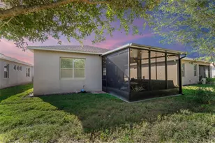 3860 Goldenrod Ct, Clermont, FL 34714 - Photo 3