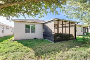 3860 Goldenrod Ct, Clermont, FL 34714 - Photo 27