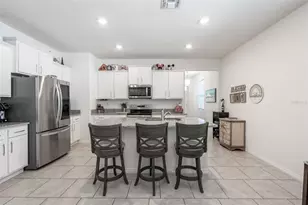 3860 Goldenrod Ct, Clermont, FL 34714 - Photo 7