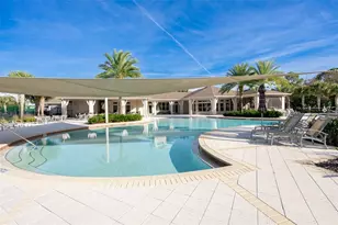 3860 Goldenrod Ct, Clermont, FL 34714 - Photo 5