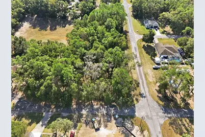10455 N Biscayne Drive, Citrus Springs, FL 34434 - Photo 5