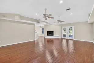 13705 SE 25th Ave, Summerfield, FL 34491 - Photo 15