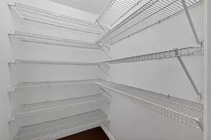 13705 SE 25th Ave, Summerfield, FL 34491 - Photo 11