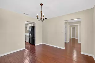 13705 SE 25th Ave, Summerfield, FL 34491 - Photo 21