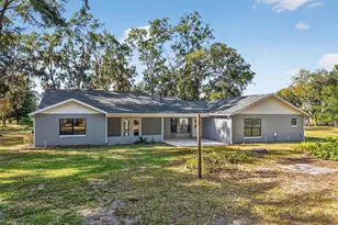 13705 SE 25th Ave, Summerfield, FL 34491 - Photo 57