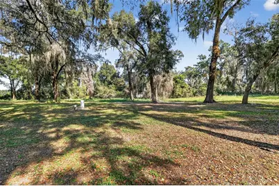 13705 SE 25th Avenue, Summerfield, FL 34491 - Photo 59
