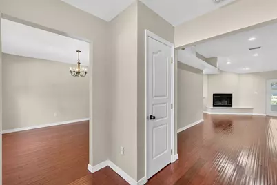 13705 SE 25th Avenue, Summerfield, FL 34491 - Photo 5