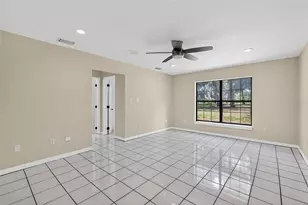 13705 SE 25th Ave, Summerfield, FL 34491 - Photo 23