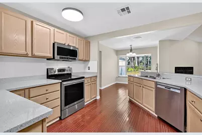 13705 SE 25th Avenue, Summerfield, FL 34491 - Photo 9