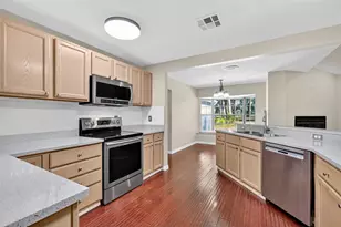 13705 SE 25th Ave, Summerfield, FL 34491 - Photo 9