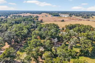 13705 SE 25th Ave, Summerfield, FL 34491 - Photo 61