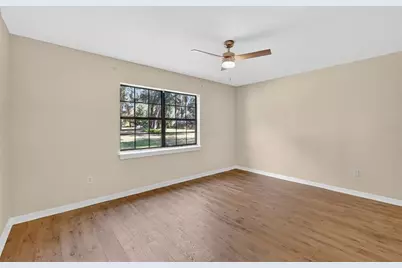 13705 SE 25th Avenue, Summerfield, FL 34491 - Photo 39