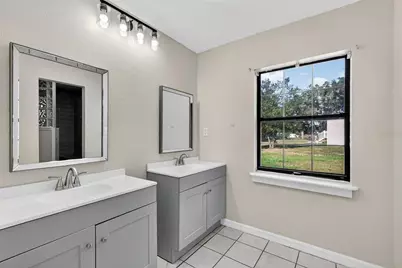 13705 SE 25th Avenue, Summerfield, FL 34491 - Photo 27