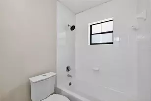 13705 SE 25th Ave, Summerfield, FL 34491 - Photo 33