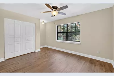13705 SE 25th Avenue, Summerfield, FL 34491 - Photo 35