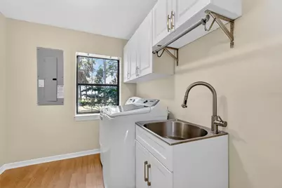 13705 SE 25th Avenue, Summerfield, FL 34491 - Photo 47