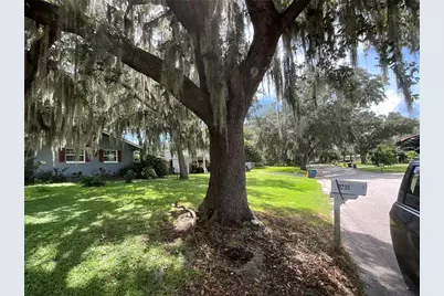 2230 W Helen Circle, Bartow, FL 33830 - Photo 1