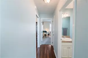 2469 Eldon Place, The Villages, FL 32162 - Photo 15