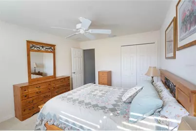 2469 Eldon Place, The Villages, FL 32162 - Photo 13