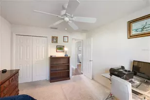 2469 Eldon Place, The Villages, FL 32162 - Photo 17