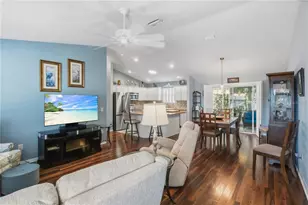 2469 Eldon Place, The Villages, FL 32162 - Photo 3