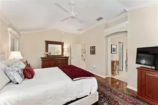 17089 SE 79th Clearview Ave, The Villages, FL 32162 - Photo 25
