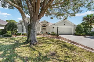 17089 SE 79th Clearview Ave, The Villages, FL 32162 - Photo 53