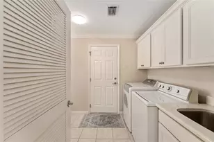 17089 SE 79th Clearview Ave, The Villages, FL 32162 - Photo 37