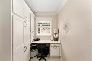 17089 SE 79th Clearview Ave, The Villages, FL 32162 - Photo 39