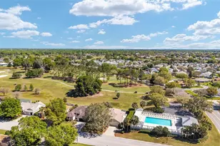 17089 SE 79th Clearview Ave, The Villages, FL 32162 - Photo 61