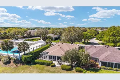 17089 SE 79th Clearview Avenue, The Villages, FL 32162 - Photo 57
