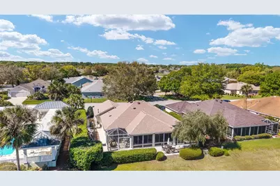 17089 SE 79th Clearview Avenue, The Villages, FL 32162 - Photo 59